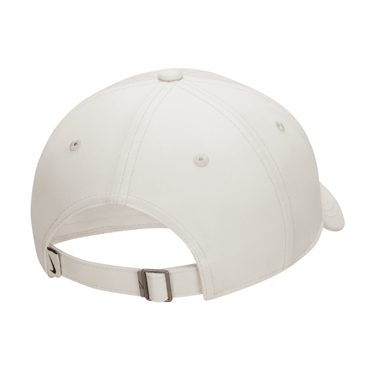 Nike Club Unstructured Swoosh Cap