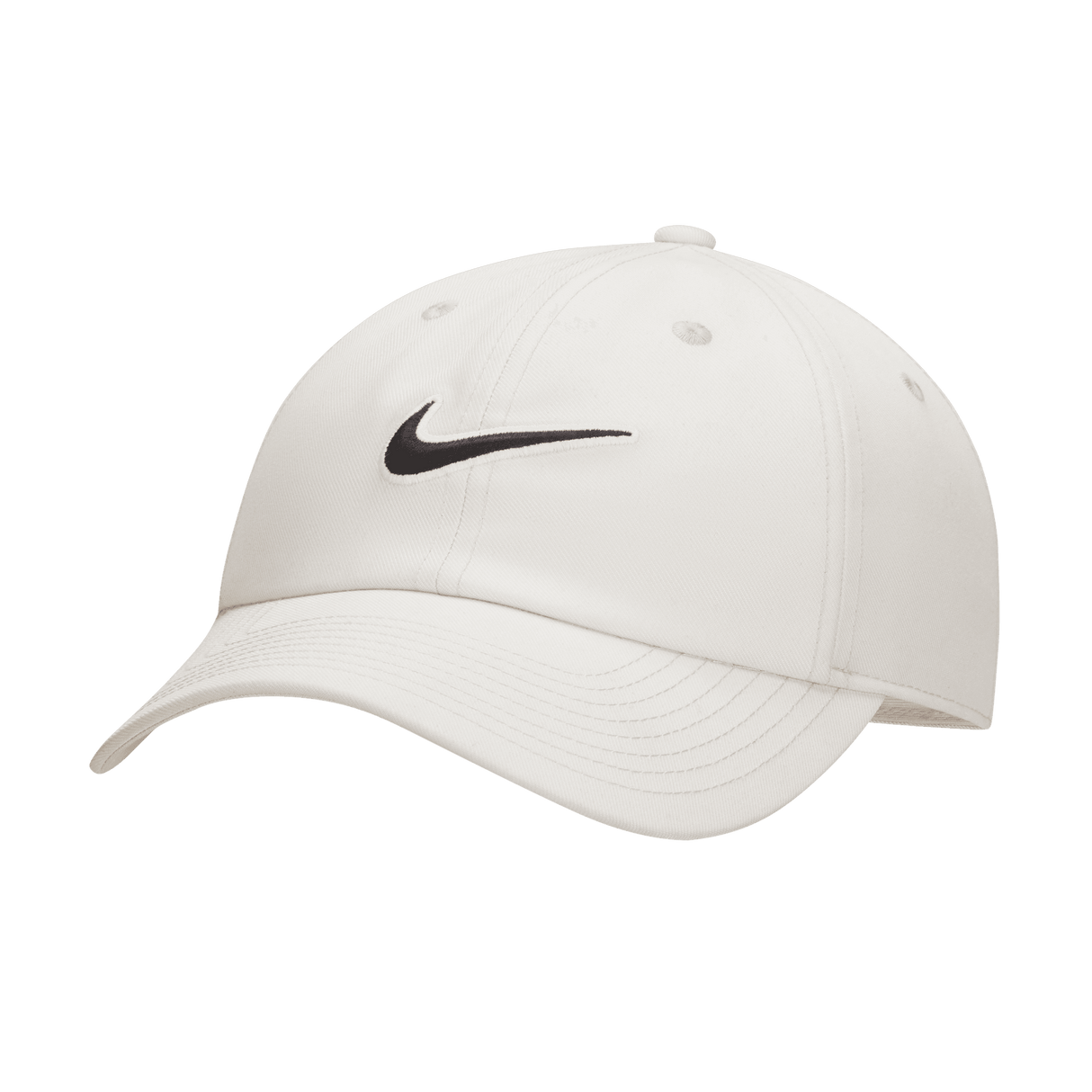 Nike Club Unstructured Swoosh Cap