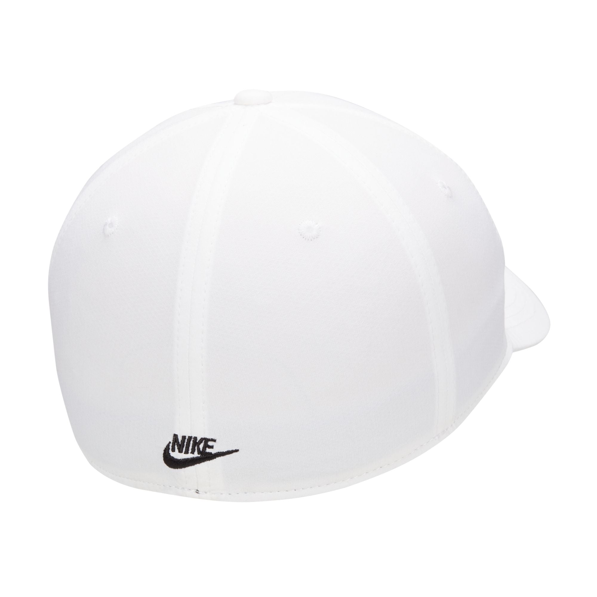 Nike Dri-FIT ADV Club Unstructured Swoosh Cap. Nike ID