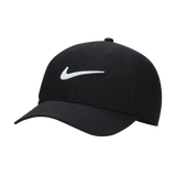 Nike Dri-FIT Club Structured Swoosh Cap