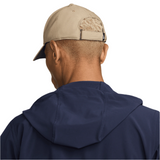 Nike Dri-FIT Club Structured Swoosh Cap