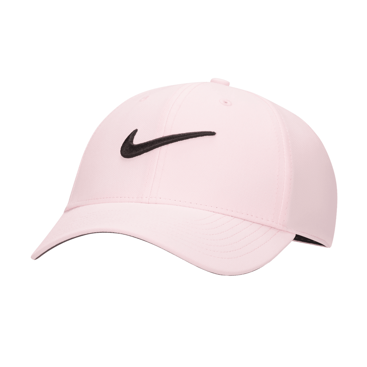 Nike Dri-FIT Club Structured Swoosh Cap