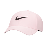 Nike Dri-FIT Club Structured Swoosh Cap