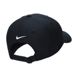 Nike Dri-FIT Club Structured Blank Front Cap