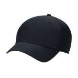 Nike Dri-FIT Club Structured Blank Front Cap