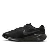 Nike Revolution 7 Men's Road Running Shoes (Extra Wide)