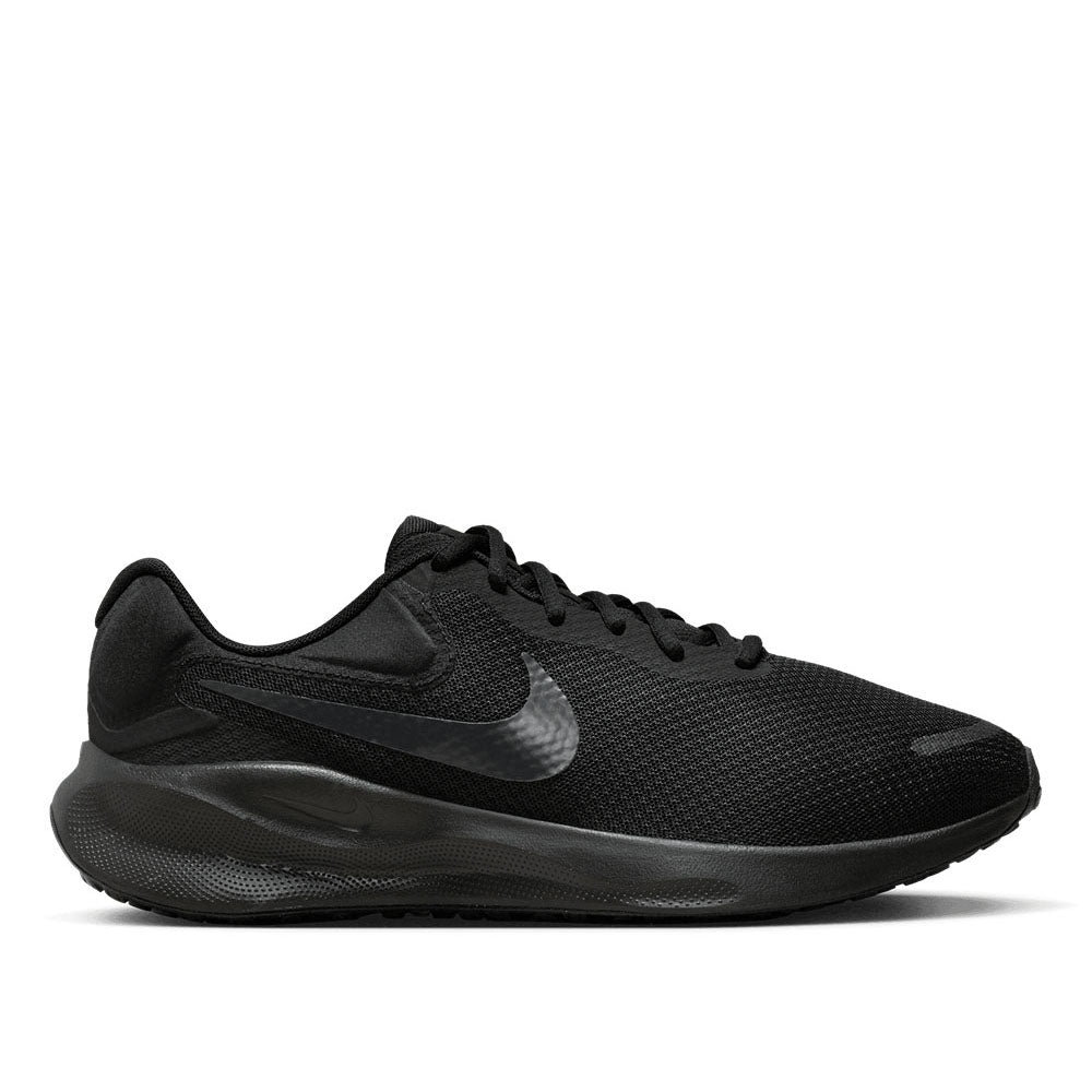 Nike Revolution 7 Men's Road Running Shoes (Extra Wide)