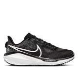 Nike Women's Vomero 17 Road Running Shoes