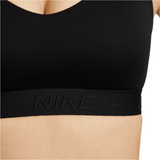 Nike Women's Indy Light Support X Padded Adjustable Sports Bra