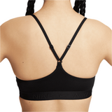 Nike Women's Indy Light Support X Padded Adjustable Sports Bra