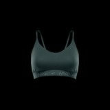 Nike Women's Indy Light Support Padded Adjustable Sports Bra