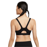 Nike Indy High Support Women's Padded Adjustable Sports Bra