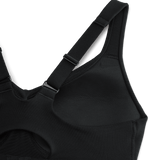 Nike Indy High Support Women's Padded Adjustable Sports Bra