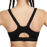 Nike Indy High Support Women's Padded Adjustable Sports Bra