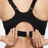 Nike Indy High Support Women's Padded Adjustable Sports Bra