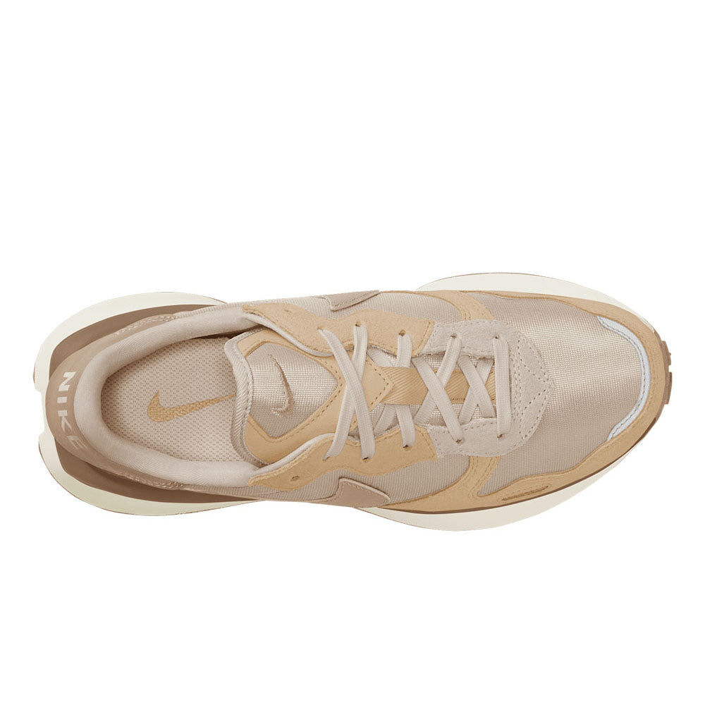 Nike Women's Phoenix Waffle Shoes