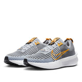 Nike Men's Interact Run Road Running Shoes