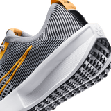 Nike Men's Interact Run Road Running Shoes