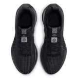 Nike Men's Interact Run Road Running Shoes