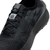 Nike Men's Interact Run Road Running Shoes