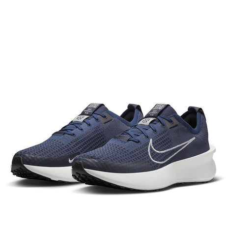 Nike Men's Interact Run Road Running Shoes