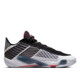 Nike Men's Air Jordan XXXVIII Low PF Basketball Shoes