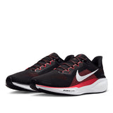 Nike Men's Pegasus 41 Road Running Shoes