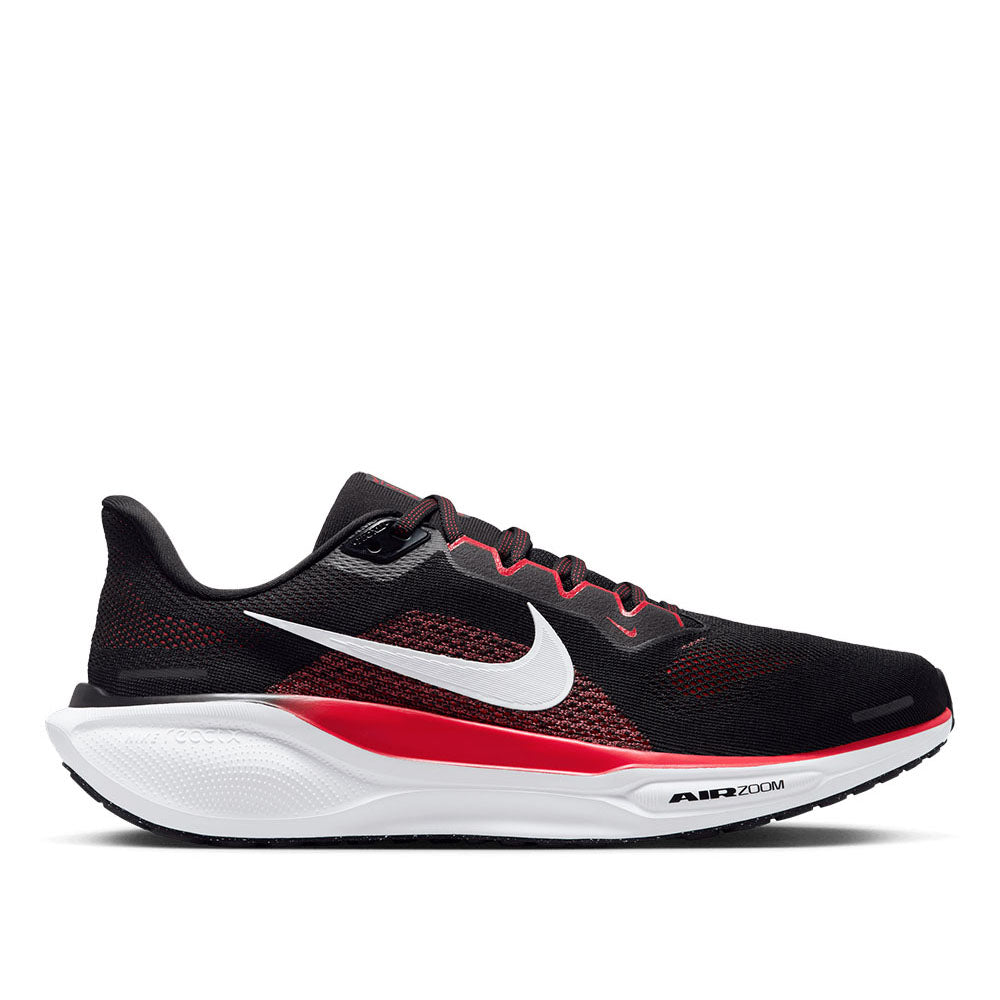 Nike Men's Pegasus 41 Road Running Shoes