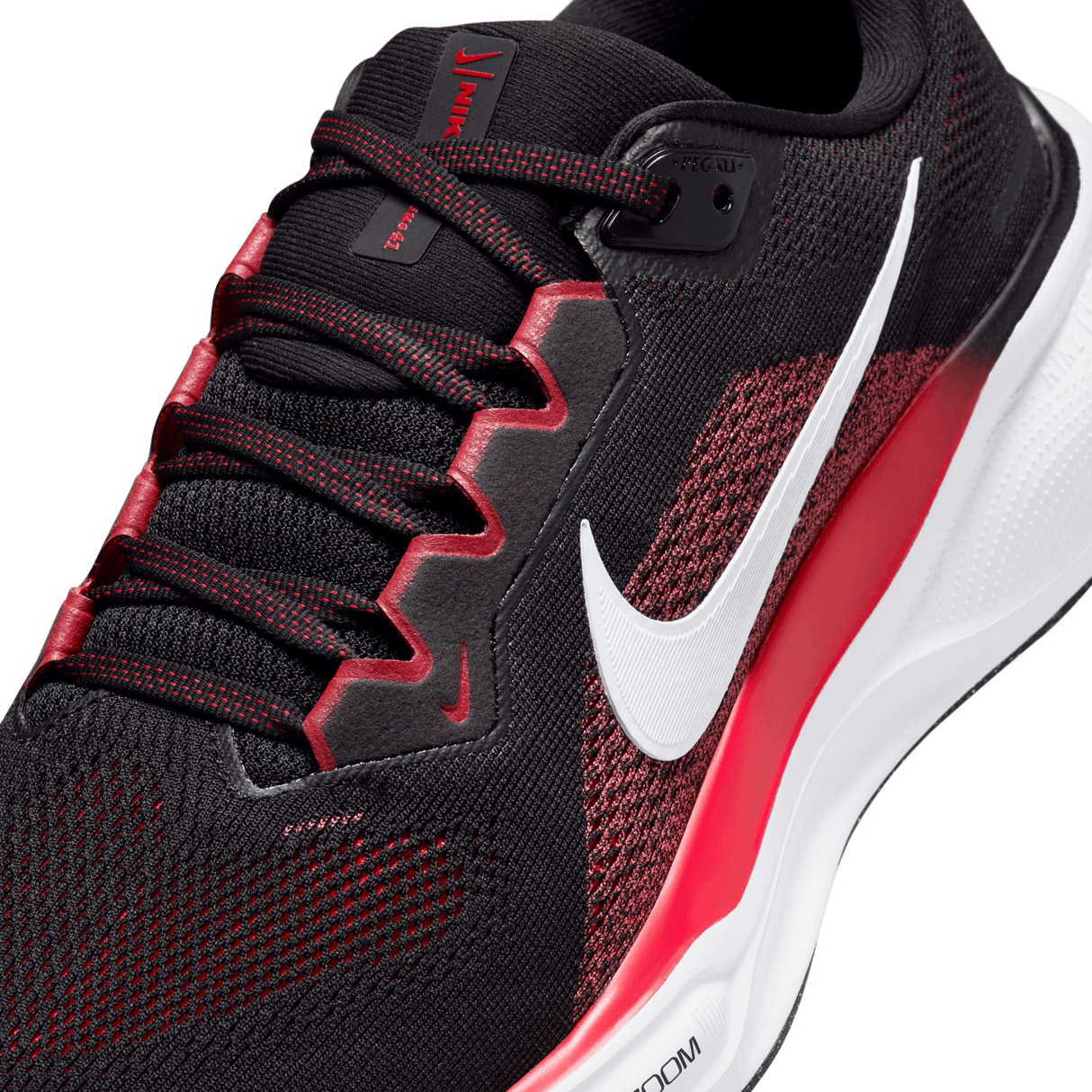 Nike Men's Pegasus 41 Road Running Shoes