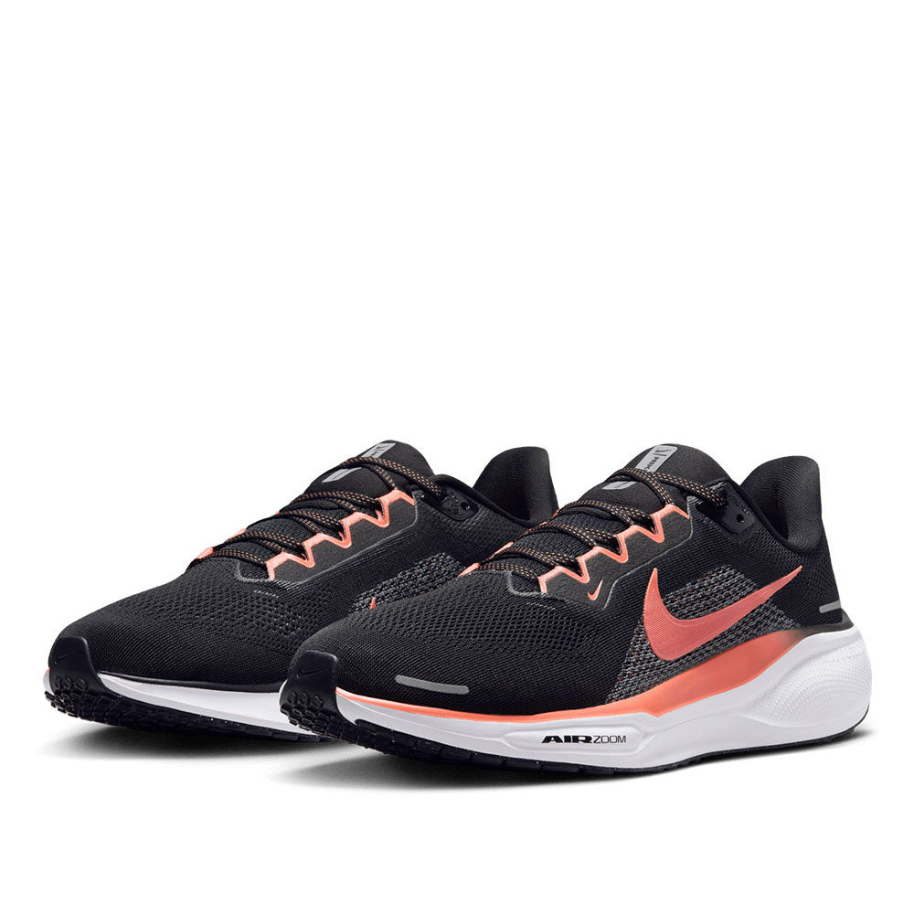 Nike Men's Pegasus 41 Road Running Shoes