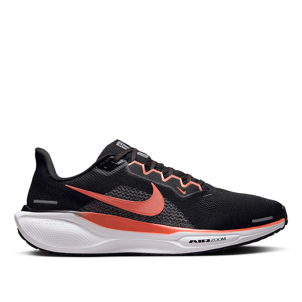 Nike Men's Pegasus 41 Road Running Shoes