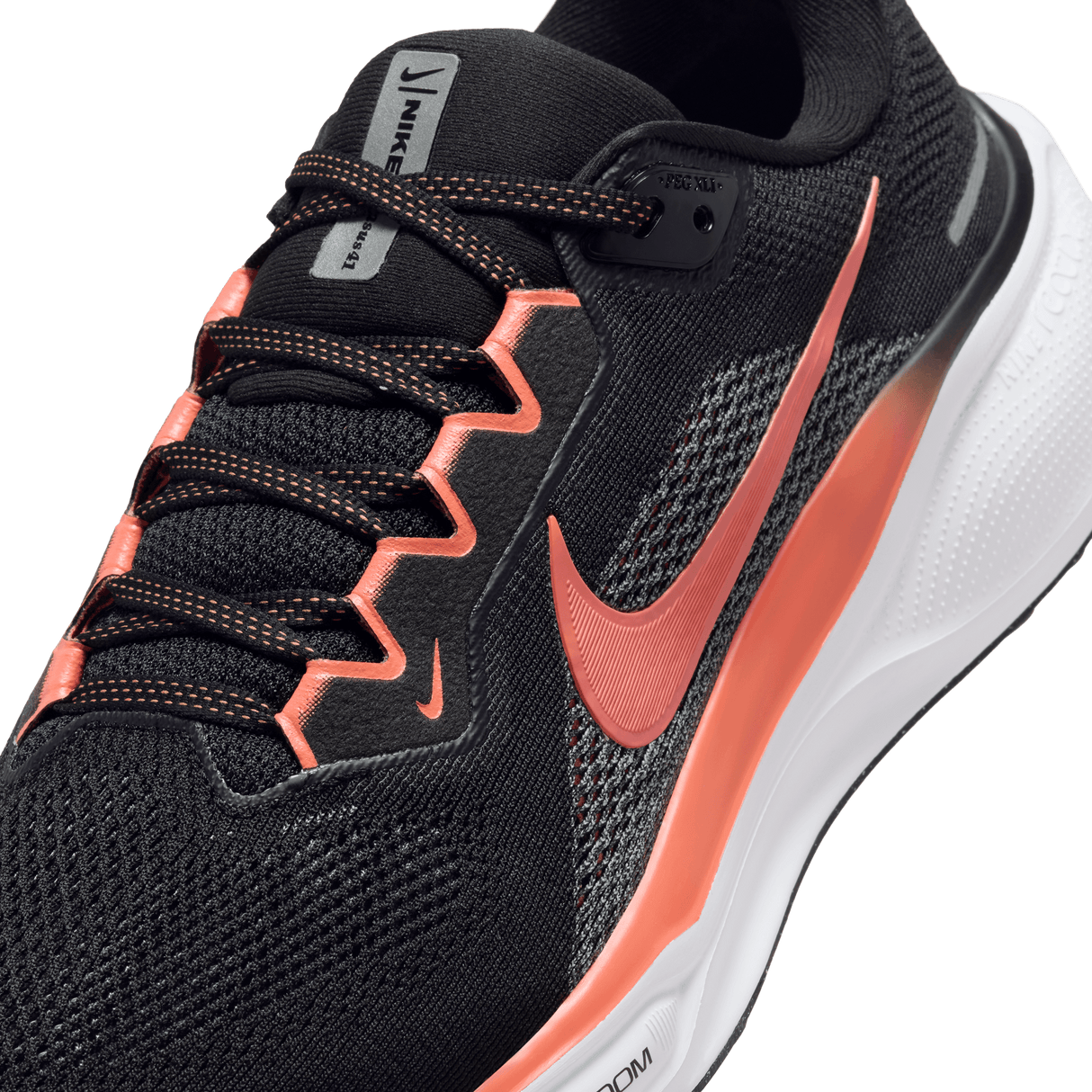 Nike Men's Pegasus 41 Road Running Shoes