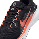 Nike Men's Pegasus 41 Road Running Shoes