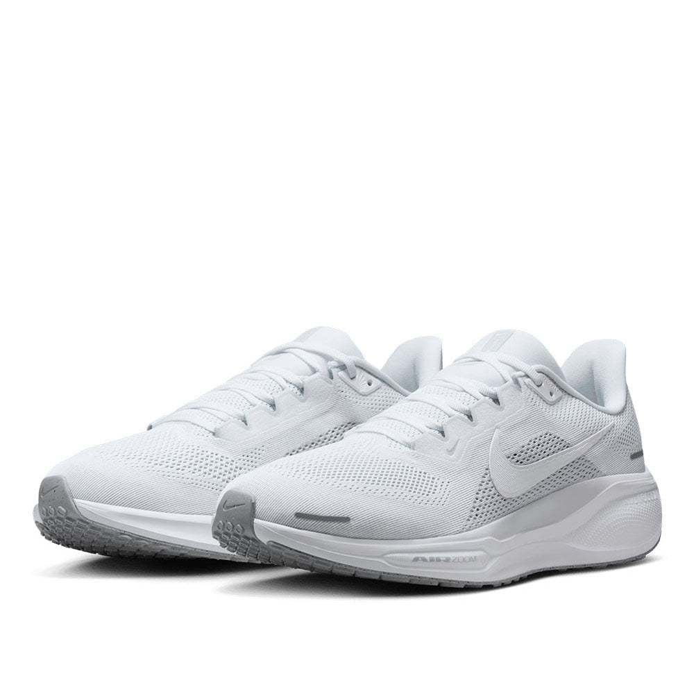 Nike Men's Pegasus 41 Road Running Shoes