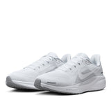 Nike Men's Pegasus 41 Road Running Shoes