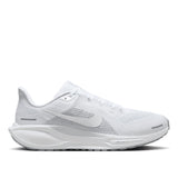 Nike Men's Pegasus 41 Road Running Shoes