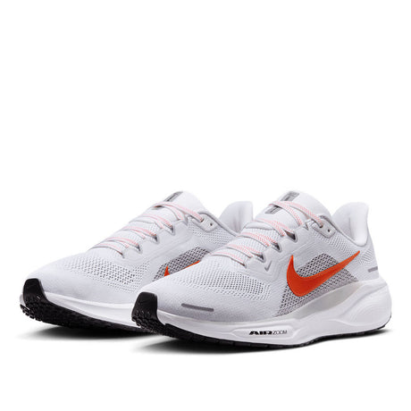 Nike Men's Pegasus 41 Road Running Shoes