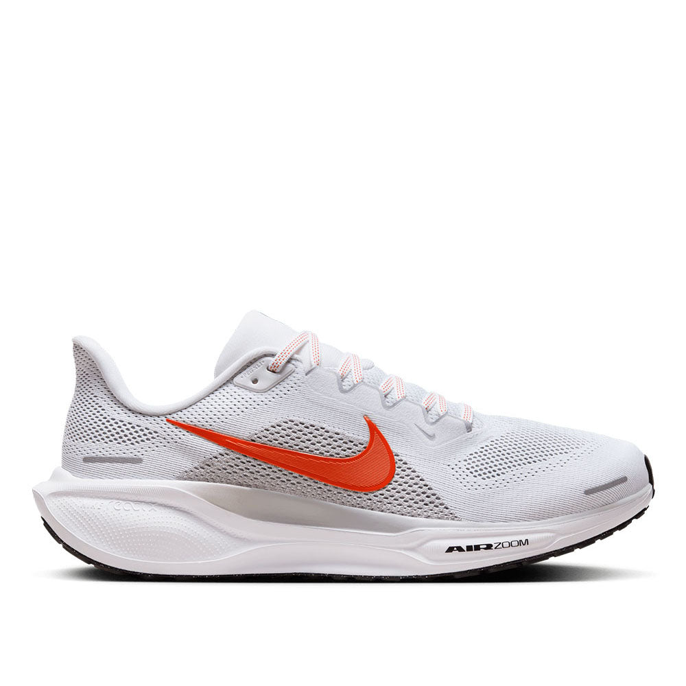 Nike Men's Pegasus 41 Road Running Shoes