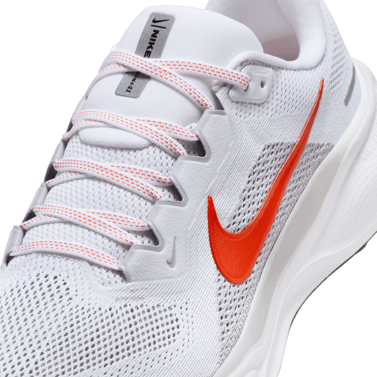 Nike Men's Pegasus 41 Road Running Shoes