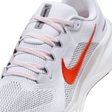 Nike Men's Pegasus 41 Road Running Shoes