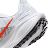 Nike Men's Pegasus 41 Road Running Shoes