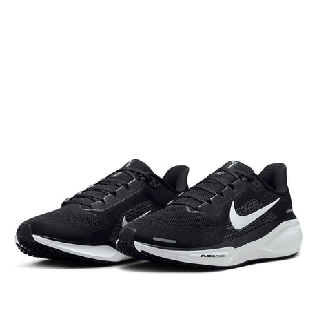 Nike Women's Pegasus 41 Road Running Shoes