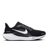 Nike Women's Pegasus 41 Road Running Shoes