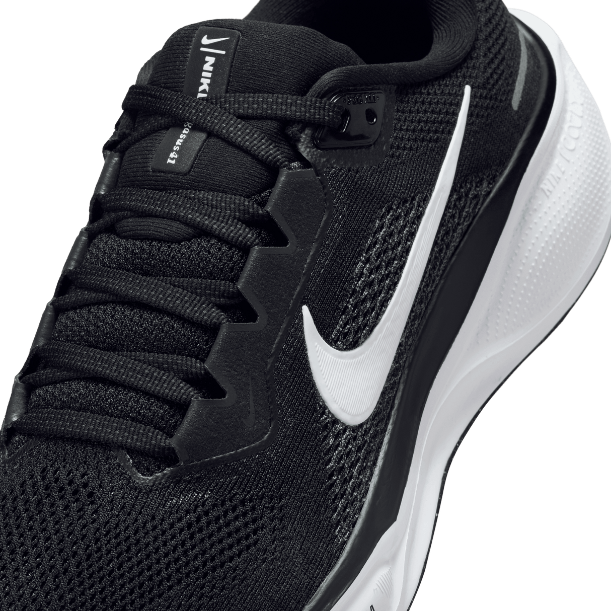 Nike Women's Pegasus 41 Road Running Shoes