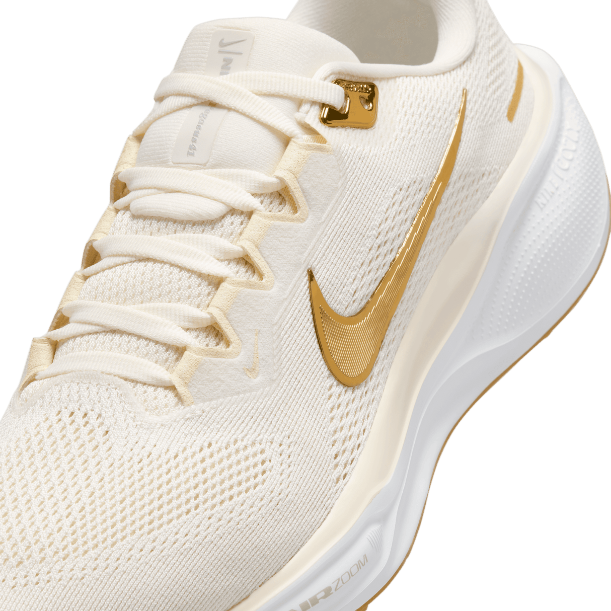 Nike Women's Pegasus 41 Road Running Shoes