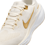 Nike Women's Pegasus 41 Road Running Shoes