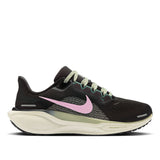 Nike Women's Pegasus 41 Road Running Shoes