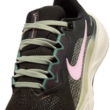 Nike Women's Pegasus 41 Road Running Shoes