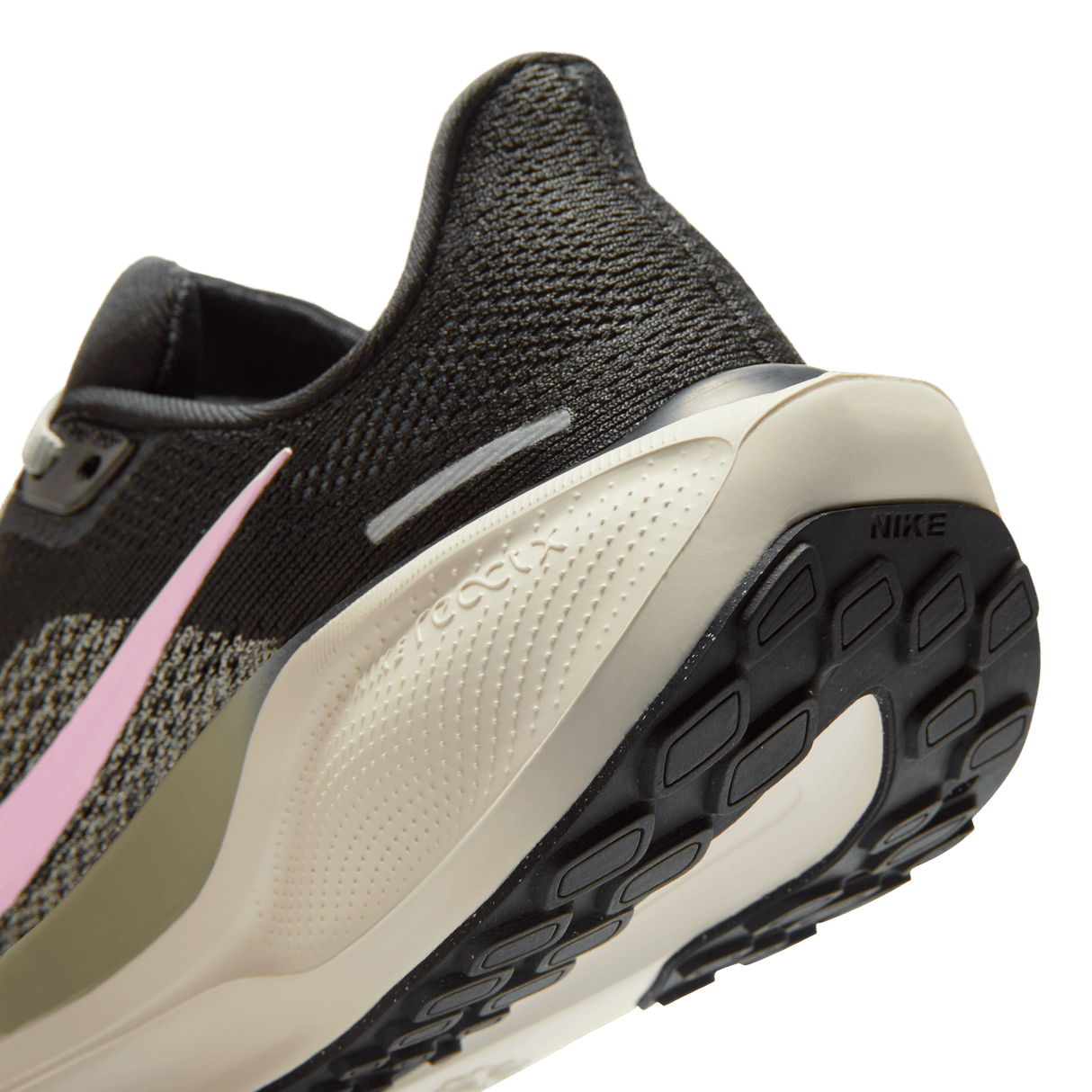 Nike Women's Pegasus 41 Road Running Shoes