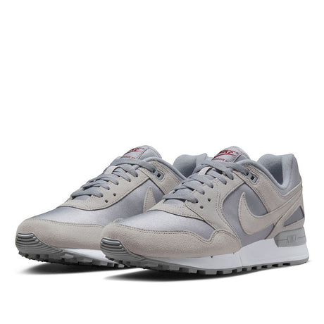 Nike Men's Air Pegasus '89 Running Shoes